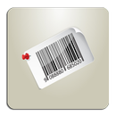 Multi-BarCode Generator APK