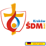WJT 2016 Deutsch