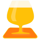 Beer Explorer simgesi