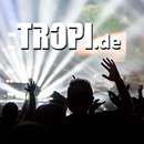 Tropicana Albstadt APK