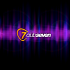 Club Seven icône