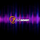 Club Seven APK