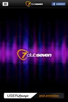 Club Seven اسکرین شاٹ 1