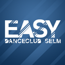 Easy Selm APK
