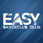 Easy Selm-icoon