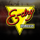 E-Dry icon
