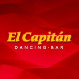 El Capitan