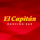 El Capitan APK