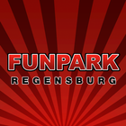 Funpark Regensburg ícone