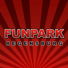 Funpark Regensburg icône