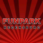 Funpark Regensburg icon