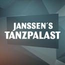 Janssens Tanzpalast APK