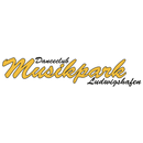 Musikpark Ludwigshafen APK