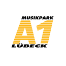 A1 Musikpark APK