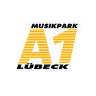 A1 Musikpark icono