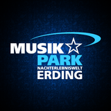 Musikpark Erding icon