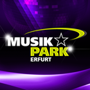Musikpark Erfurt APK