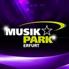 Musikpark Erfurt icono