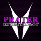 Prater Bochum icon