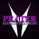 Prater Bochum APK