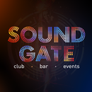 Soundgate APK