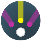 Tap The Dot ikona