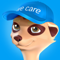 Wecare2018