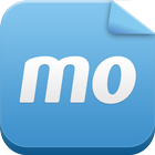 moFAX icon