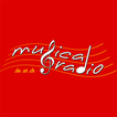 musicalradio icône