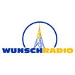 wunschradio icon