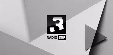 SRF 3 – Radio SRF 3 Livestream