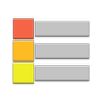 Calendar Widget aplikacja