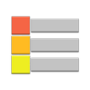 Calendar Widget APK