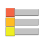 Calendar Widget