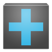 Adder APK