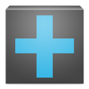 Adder APK