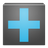Adder APK