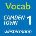 Camden Town Vokabeltrainer 1