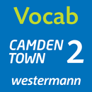 Camden Town Vokabeltrainer 2 APK