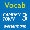 Camden Town Vokabeltrainer 3