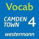 APK Camden Town Vokabeltrainer 4