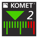 KOMET MicroKom BluFlex 2 APK