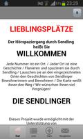 Die Sendlinger poster