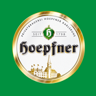 Hoepfner Burgfest icône
