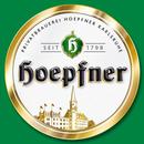Hoepfner BrauereiTour APK