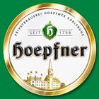 Hoepfner BrauereiTour icône