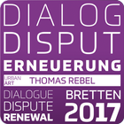 DDE - Rebel 2017 icono