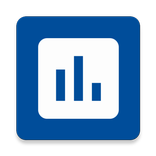 avinotec Cognitive Village - Bewegung