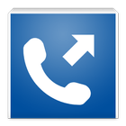 CVITA Call icon