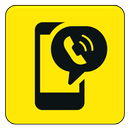 Call Monitor APK